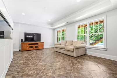 845 Nettlebrook Lane, Milton, GA 30004 - Photo 47