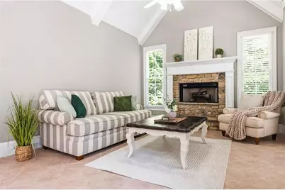 845 Nettlebrook Lane, Milton, GA 30004 - Photo 23