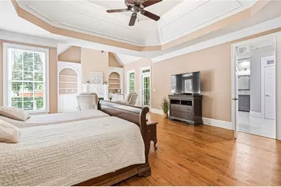 845 Nettlebrook Lane, Milton, GA 30004 - Photo 25
