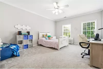 845 Nettlebrook Lane, Milton, GA 30004 - Photo 39