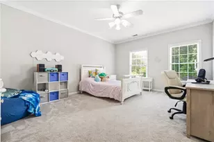 845 Nettlebrook Ln, Milton, GA 30004 - Photo 39