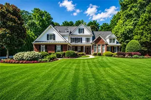 845 Nettlebrook Ln, Milton, GA 30004 - Photo 75
