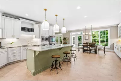845 Nettlebrook Lane, Milton, GA 30004 - Photo 15