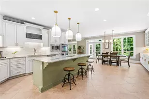 845 Nettlebrook Ln, Milton, GA 30004 - Photo 15
