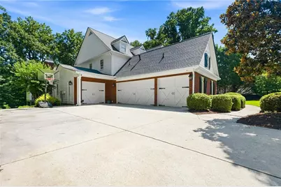 845 Nettlebrook Lane, Milton, GA 30004 - Photo 3