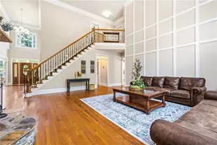 845 Nettlebrook Ln, Milton, GA 30004 - Photo 11