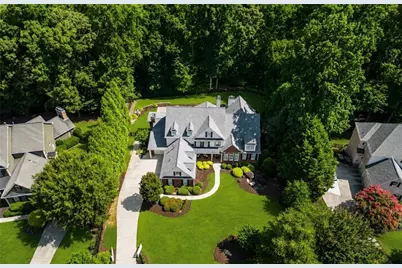 845 Nettlebrook Lane, Milton, GA 30004 - Photo 69