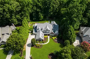 845 Nettlebrook Ln, Milton, GA 30004 - Photo 69