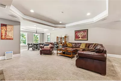 845 Nettlebrook Lane, Milton, GA 30004 - Photo 51