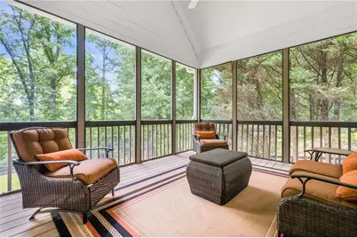 845 Nettlebrook Lane, Milton, GA 30004 - Photo 29