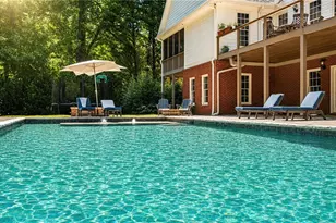 845 Nettlebrook Ln, Milton, GA 30004 - Photo 63