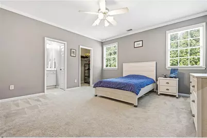 845 Nettlebrook Lane, Milton, GA 30004 - Photo 45