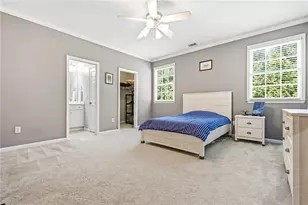 845 Nettlebrook Ln, Milton, GA 30004 - Photo 45