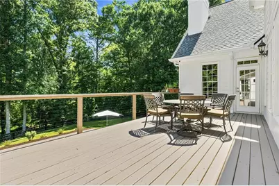 845 Nettlebrook Lane, Milton, GA 30004 - Photo 21