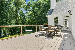 845 Nettlebrook Ln, Milton, GA 30004 - Photo 21