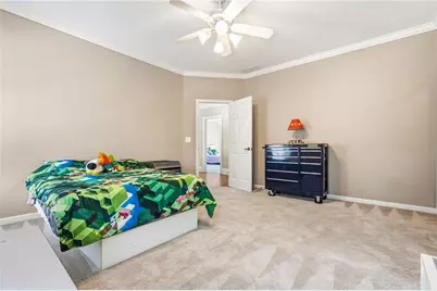 845 Nettlebrook Lane, Milton, GA 30004 - Photo 43