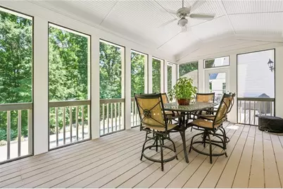 845 Nettlebrook Lane, Milton, GA 30004 - Photo 19