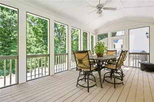 845 Nettlebrook Ln, Milton, GA 30004 - Photo 19