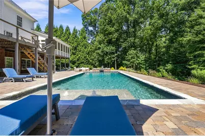 845 Nettlebrook Lane, Milton, GA 30004 - Photo 67