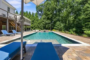 845 Nettlebrook Ln, Milton, GA 30004 - Photo 67