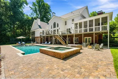 845 Nettlebrook Lane, Milton, GA 30004 - Photo 65
