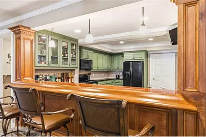 845 Nettlebrook Lane, Milton, GA 30004 - Photo 55