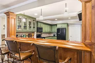 845 Nettlebrook Ln, Milton, GA 30004 - Photo 55