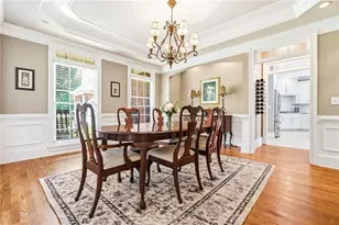 845 Nettlebrook Ln, Milton, GA 30004 - Photo 7