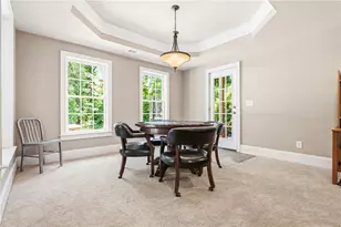 845 Nettlebrook Ln, Milton, GA 30004 - Photo 53