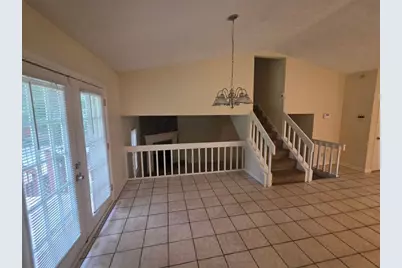 972 Riva Ridge Drive, Norcross, GA 30093 - Photo 5