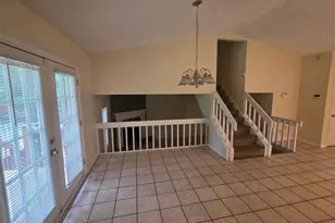 972 Riva Ridge Dr, Norcross, GA 30093 - Photo 5