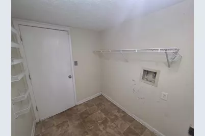 972 Riva Ridge Drive, Norcross, GA 30093 - Photo 13
