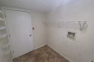 972 Riva Ridge Dr, Norcross, GA 30093 - Photo 13