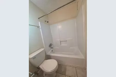 972 Riva Ridge Drive, Norcross, GA 30093 - Photo 23