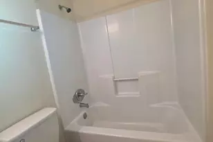 972 Riva Ridge Dr, Norcross, GA 30093 - Photo 23