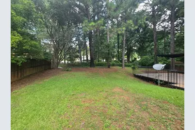 972 Riva Ridge Drive, Norcross, GA 30093 - Photo 27
