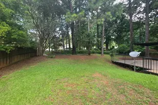 972 Riva Ridge Dr, Norcross, GA 30093 - Photo 27