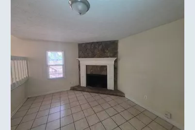 972 Riva Ridge Drive, Norcross, GA 30093 - Photo 11
