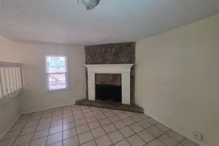 972 Riva Ridge Dr, Norcross, GA 30093 - Photo 11