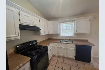972 Riva Ridge Drive, Norcross, GA 30093 - Photo 9