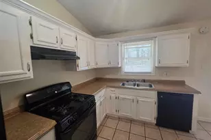972 Riva Ridge Dr, Norcross, GA 30093 - Photo 9