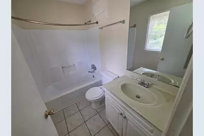 972 Riva Ridge Drive, Norcross, GA 30093 - Photo 17