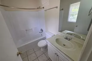 972 Riva Ridge Dr, Norcross, GA 30093 - Photo 17