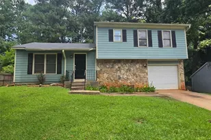 972 Riva Ridge Dr, Norcross, GA 30093 - Photo 1