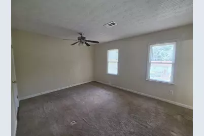 972 Riva Ridge Drive, Norcross, GA 30093 - Photo 19
