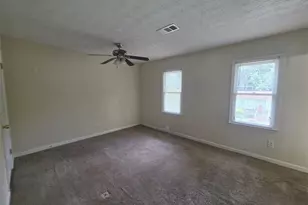 972 Riva Ridge Dr, Norcross, GA 30093 - Photo 19