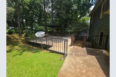 972 Riva Ridge Drive, Norcross, GA 30093 - Photo 25