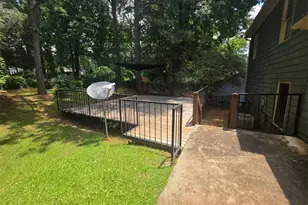 972 Riva Ridge Dr, Norcross, GA 30093 - Photo 25