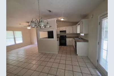 972 Riva Ridge Drive, Norcross, GA 30093 - Photo 15
