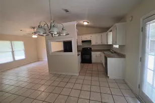 972 Riva Ridge Dr, Norcross, GA 30093 - Photo 15